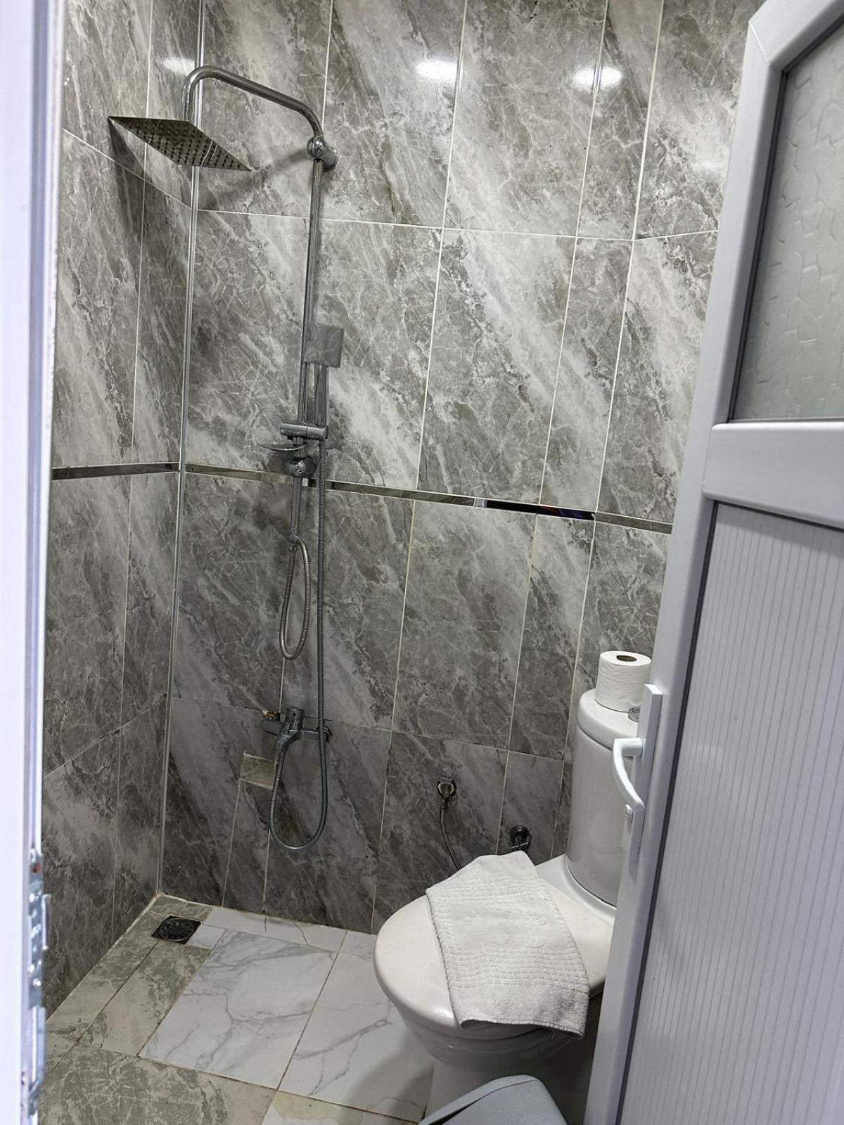 اسطنبول Happy Suite Boutique Hotel المظهر الخارجي الصورة