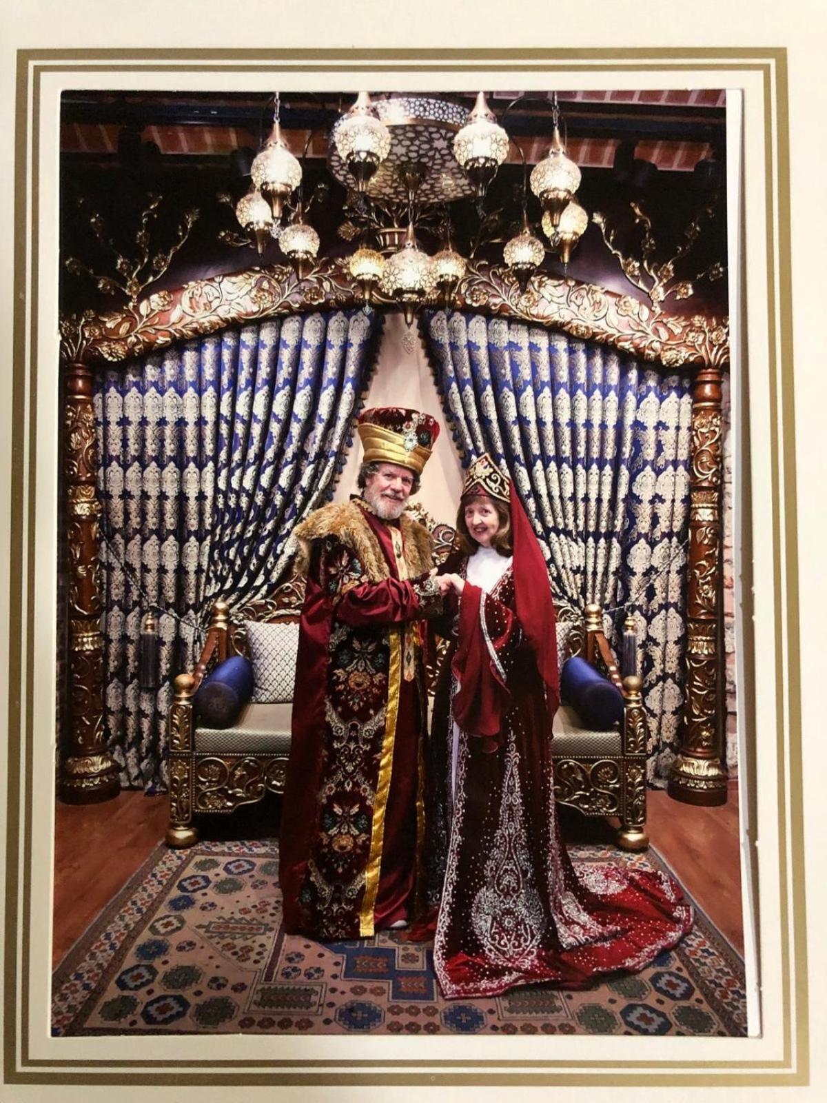 اسطنبول Happy Suite Boutique Hotel المظهر الخارجي الصورة